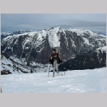 005 Yvi sur fond de Taillefer.jpg